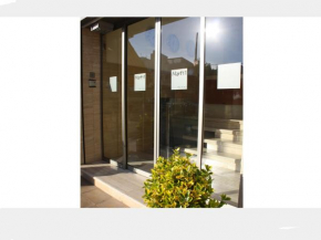 Hotel Hotel Marfil